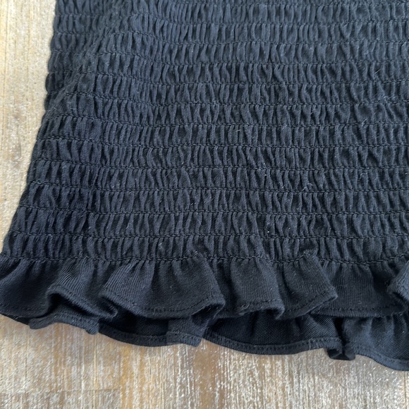 New Seed size m bodice style t blouse - Picture 4 of 7